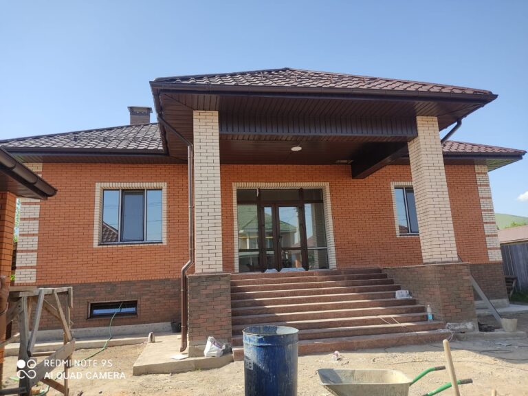 Изображение WhatsApp 2025-04-22 в 14.05.22_dc62ab8c